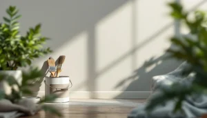 comprendre le prix de la peinture au m avec main d uvre