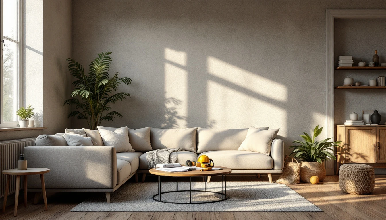 cr dit dimp t travaux 2025 ce qui change et comment en profiter pleinement