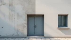 isolation ext rieure avantapr s la transformation qui change tout