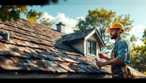 r fection de toiture quelles aides financi res pour r nover efficacement