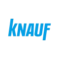 knauf-fait