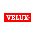 velux-fait